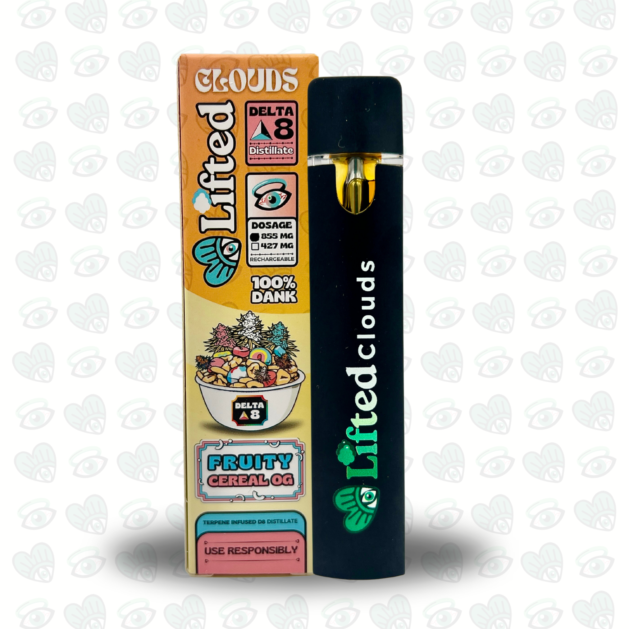27-1.png